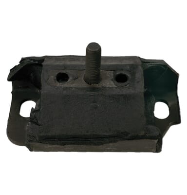 For 1994-2005 Chevrolet Astro GMC Safari Brand NEW 4.3L 2879 Transmission Mount For 1994-2005 Chevrolet Astro GMC Safari Brand NEW 4.3L 2879 Transmission Mount