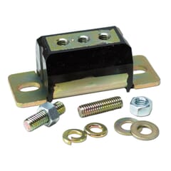 (1941-98) Rear Transmission Mount Pad-Polyurethane
