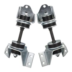 (1955-59) Original V-8 Conversion Set