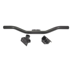 (1941-59) Transmission Crossmember