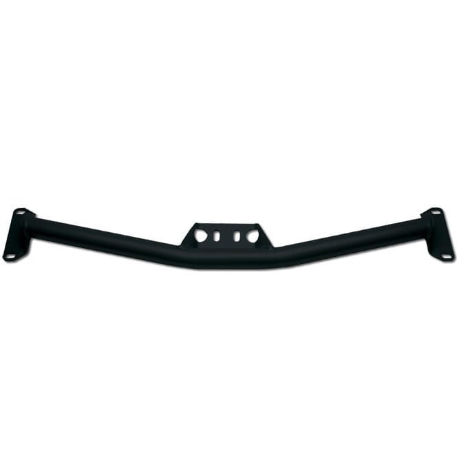 thumbnail image 2 of BFO Tubular Transmission Cross Member Kit – For GMC/Chevy C10 C15 1963-1972 2WD 2 of 4