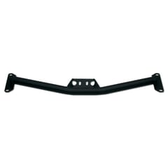 (1963-72) Tubular Transmission Crossmember