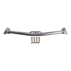 (1973-87) Tubular Transmission Crossmember