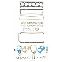 (1939-53)  Engine Gasket Set- GMC 228-236-248-270 CI
