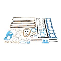(1937-53)  Engine Gasket Set-216 CI