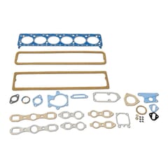 (1939-53)  Head Gasket Set- GMC 228 CI