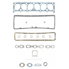 (1937-53)  Head Gasket Set- 216-235 CI