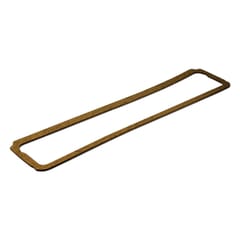 (1929-36) Valve Cover Gaskets-207