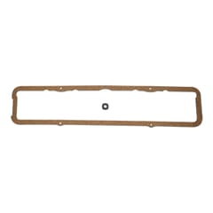 (1937-63) Valve Cover Gaskets-216 and 235