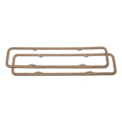 (1955-86} Valve Cover Gaskets-265, 283, 327, 305, 350 CI