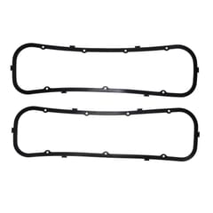 (1967-85) Valve Cover Gaskets-396, 400, 454