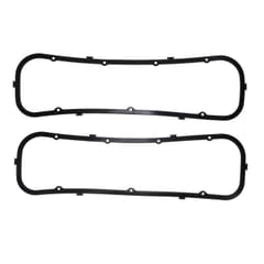 (1967-85) Valve Cover Gaskets-396, 400, 454