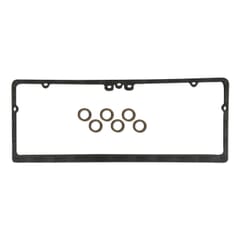 (1935-36) Push Rod Cover Gasket-207 CI