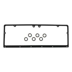 (1937-53) Push Rod Cover Gaskets-216 CI