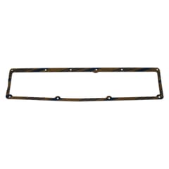 (1950-63) Push Rod Cover Gaskets-235 CI