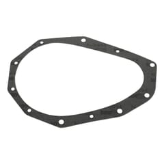 (1935-36) Timing Cover Gasket Set-207 CI