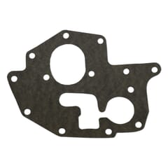 (1935-36) Timing Cover Plate Gasket Set-207 CI