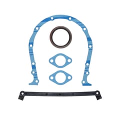 (1968-95) Timing Cover Gasket Set B/B V-8