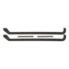 (1935-36) Oil Pan Gaskets-207