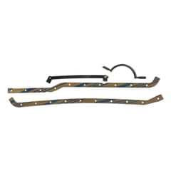 (1963-89) Oil Pan Gaskets-230,250, and 292