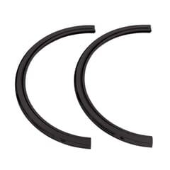 (1953-62) Neoprene Rear Main Seal-235 CI