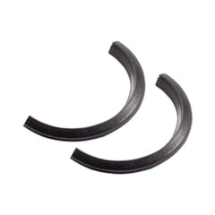 (1955-58) Neoprene Rear Main Seal-265-283