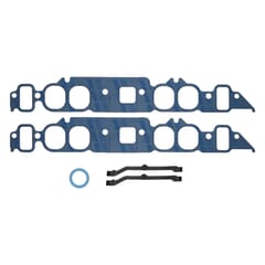 (1967-83) Intake Manifold Gaskets-B/B V-8