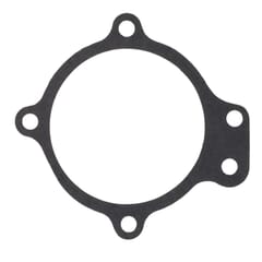(1955-62) Water Pump Gasket -235
