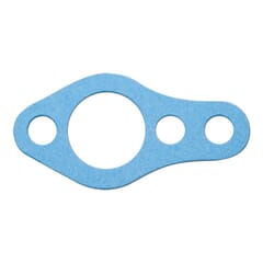 (1955-98) Water Pump To Block Gasket-S/B