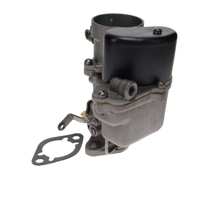 Carburetor Rebuild Kit For 1941-1948 Chevrolet Car & Truck - Carter W1 1 Barrel 2 thumbnail image