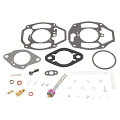 (1947-62) Carburetor Rebuild Kit - Rochester