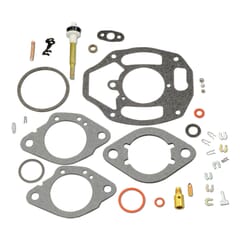 (1963-66) Carburetor Rebuild Kit - Rochester