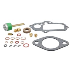 (1934-48) Carburetor Rebuild Kit - Carter W-1