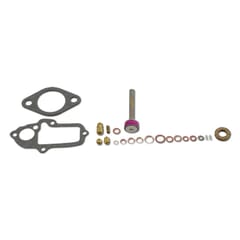 (1949) Carburetor Rebuild Kit - Carter W-1