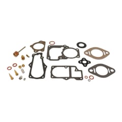 (1939-59) Carburetor Rebuild Kit - Zenith