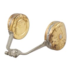 (1941-62) Carburetor Float - Rochester - 6 Cyl.