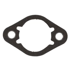 (1937-54) Carburetor Base Gasket L-6 216