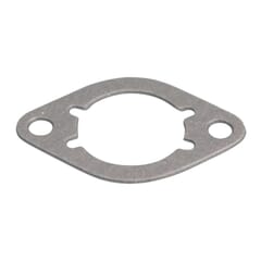 (1963-66)  Carburetor Base Gasket-6 Cylinder