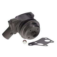 (1941-52) Water Pump-216 and 235 CI, W/ 5/8 Pulley