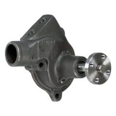 (1955-62) Water Pump-235 CI
