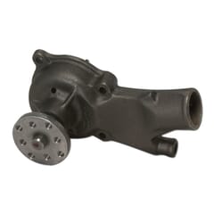 (1963-74) Water Pump-230 and 250 CI