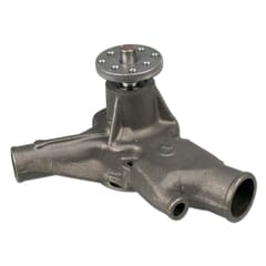 (1965-74) Water Pump-292CI