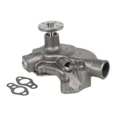 (1955-72) Water Pump-265, 283, 327 and 350 Short