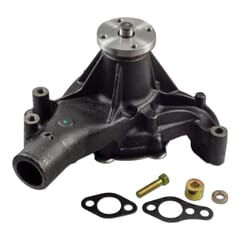 (1969-76) Water Pump -S/B Long