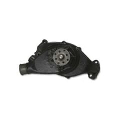 (1967-72) Water Pump-396 and 400 CI