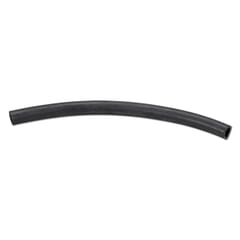(1957-86) Heater Hose-3/4-ft
