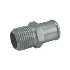 (1955-91) Heater Hose Fitting -3/4