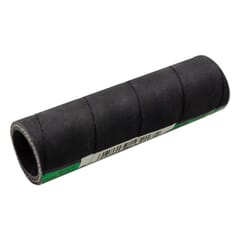 (1937-46) Upper Radiator Hose