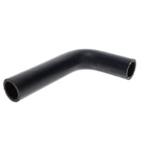 (1947-54) Upper Radiator Hose