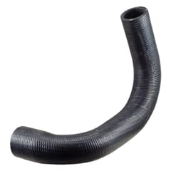 (1947-53) Lower Radiator Hose 6cyl.